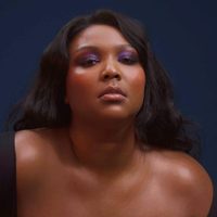¿Qué tiene? Así es como Lizzo logra tanto éxito