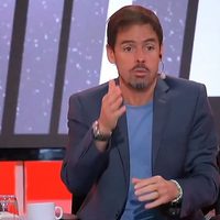 Mariano Closs vs Chiqui Tapia, la nueva grieta de la Argentina