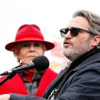 ¡Arrestaron al Joker! Joaquin Phoenix es detenido en la ciudad de Washington por la policía ¿Qué hac