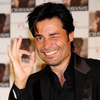 De tal palo, tal astilla: así luce la hija de Chayanne, la nueva revelación de Instagram
