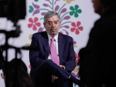 La Cancillería pide disculpas a Guatemala en una nota diplomática