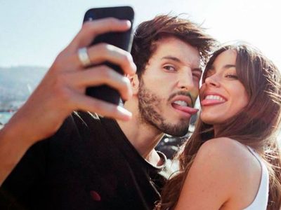 No lo vimos venir: Tini Stoessel reveló algo inédito en vivo, que podría reavivar su amor con Yatra