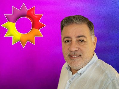 La sorpresa que Fabián Doman no se esperaba en El Trece