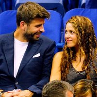 ¡Nadie sabía! Shakira y Piqué, tras el show del Super Bowl se reencontraron e hicieron esto