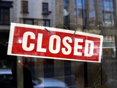 Se pronostica una ola de despidos en México tras el coronavirus