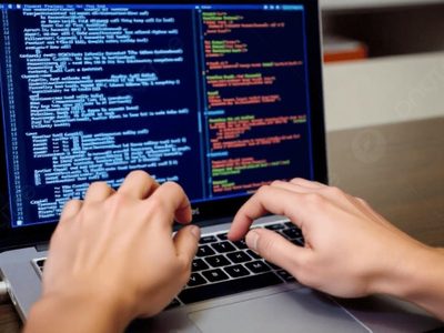 Mendoza será sede del Festival Latinoamericano de Instalación de Software Libre