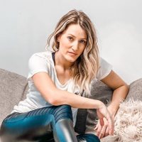 "Cada una en su punta": la sincera confesión de Mica Viciconte sobre Laurita Fernández