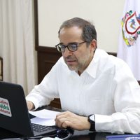 Denuncian al gobernador de Colima y a su secretario de Finanzas por presunto desvío de recursos