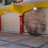 'Temporada violenta” sacude a Cancún (Video)