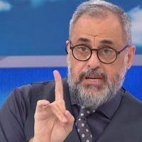 "¡Te está robando!": La furia de Jorge Rial con un famoso en Intrusos