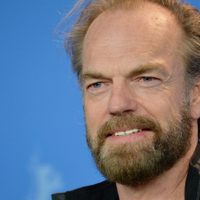 Se conoció el motivo por el que Hugo Weaving no interpretó a Cráneo Rojo en Infinity War y Endgame