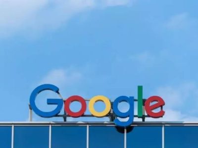 Google pagará 392 millones de dólares por violaciones a la privacidad en EU