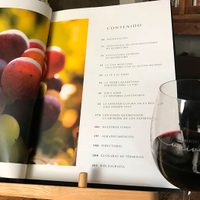 La historia del vino en Querétaro