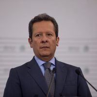Gobierno de Peña niega ruptura con GIEI, pero reitera fin de acuerdo para el 30 de abril