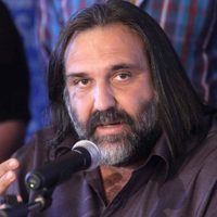 Baradel rompió el silencio ¿Con los docentes o con el gobierno?