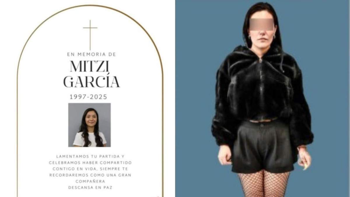 El caso de Mitzi García estremece a Querétaro. Una joven de 27 años murió en un accidente vial. La presunta responsable conducía en estado de ebriedad.