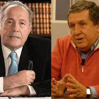 Una diputada presentó un proyecto de ley para regular las pensiones vitalicias de expresidentes