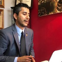 Fallecen por covid-19 dos empleadas de la maquiladora Plamex, en Tijuana; ordenan su cierre