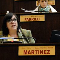 Piden al Ejecutivo provincial avances sobre el protocolo de Salud Mental y Adicciones de 2021