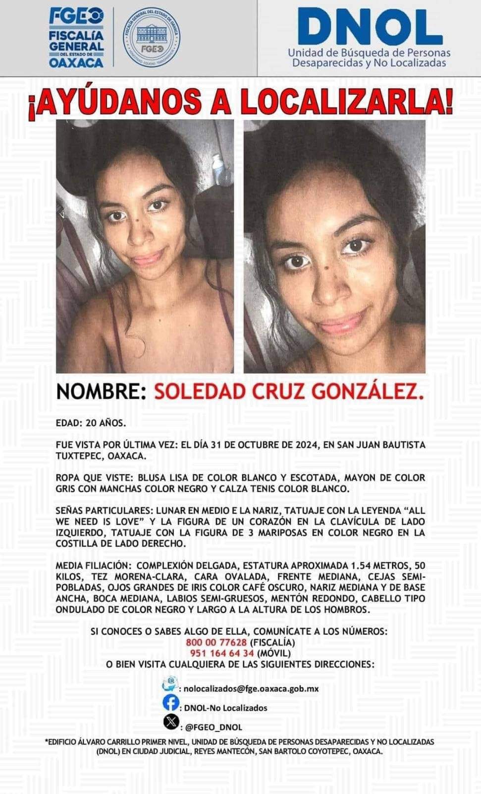 soledad (1)