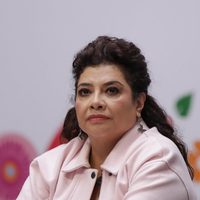 Brugada buscará incrementar sanciones contra actos de violencia y vandalismo en marchas