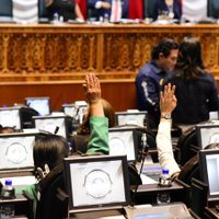 Diputados piden a Alfredo Del Mazo reglamentar los CUSAEM y capacitar a los elementos