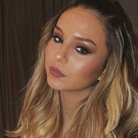 El increíble regalo de Juanita Tinelli a su novio que causó furor: sin lujos, pero con amor