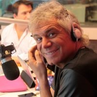 ¡Sin filtro! El contundente reproche de Beto Casella a sus compañeros de Bendita. ¡En vivo!