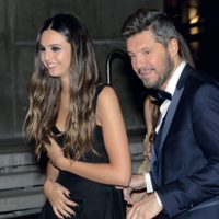 “Compañera siempre”: Marcelo Tinelli y la dedicatoria para Juanita que logró emocionar a las redes