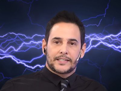 Rodrigo Lussich apuntó con todo contra el clan Maradona: "Se quedaron con ganas"