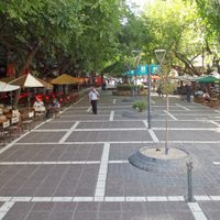 ¿Rebeldía o protección? Varias provincias se oponen al "esparcimiento de una hora"