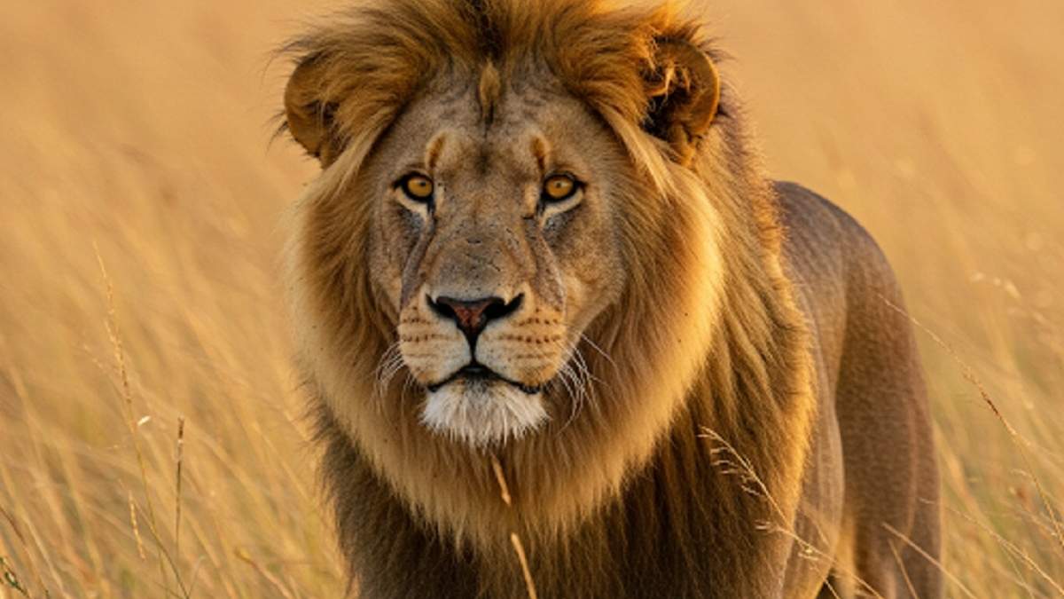 Leo