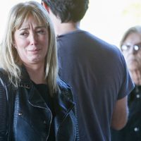 El dramático momento de Marisa Brel: "No respiré por dos minutos, sentí que fallecía"