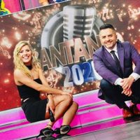 Ángel De Brito sorprendió con un misterioso posteo acerca de un importante anuncio que hará pronto
