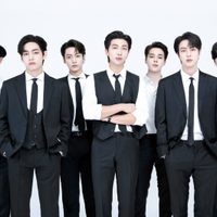 Antes de su debut en Netflix: el reality que podés ver de este miembro de BTS para conocer su faceta desconocida