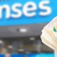 En marzo los jubilados y beneficiarios de planes cobrarán con aumento
