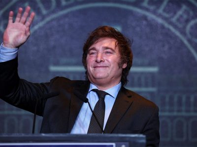 Javier Milei organiza una nueva “Argentina Week” enfocada en atraer inversiones europeas: dónde será