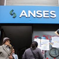 ANSES: quiénes cobran jubilaciones y pensiones hoy en Neuquén