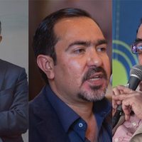Peña Nieto, el desenfrenado espionaje contra periodistas