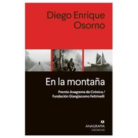 La montaña zapatista cruza los mares