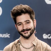 La humildad como bandera: las sensibles palabras de Camilo que hicieron emocionar a todos sus fans
