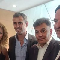 Imputaron al titular del PAMI Mendoza