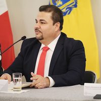 Por crisis, Jalisco contrata laboratorio para procesar muestras genéticas