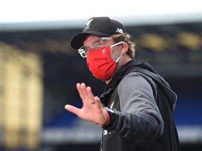 Jürgen Klopp: el halago al Leeds de Bielsa y el pálpito para el debut