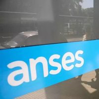 ANSES: quiénes cobran hoy lunes, 10 de enero