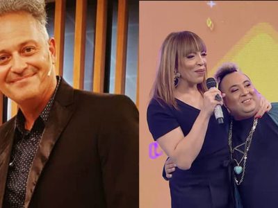 La revelación de Tartu que compromete a El Precio Justo y Telefe: "Nadie se anima a verbalizar"