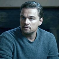 Fin del misterio: Leonardo DiCaprio y su secreto mejor guardado de cuando era joven