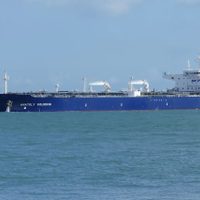 Rusia confirma la llegada del primer petrolero a Cuba: “No podemos mostrarnos indiferentes”