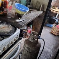 El acusado de estafar a egresados seguirá preso