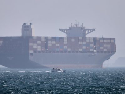 Negociadores de EU e Irán alcanzan un acuerdo tentativo para extender la tregua